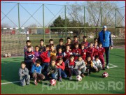 <<->> APASA pentru FOTO la dimensiunea mare <<->> <<->> 2007.03.08 copii RAPID (107)